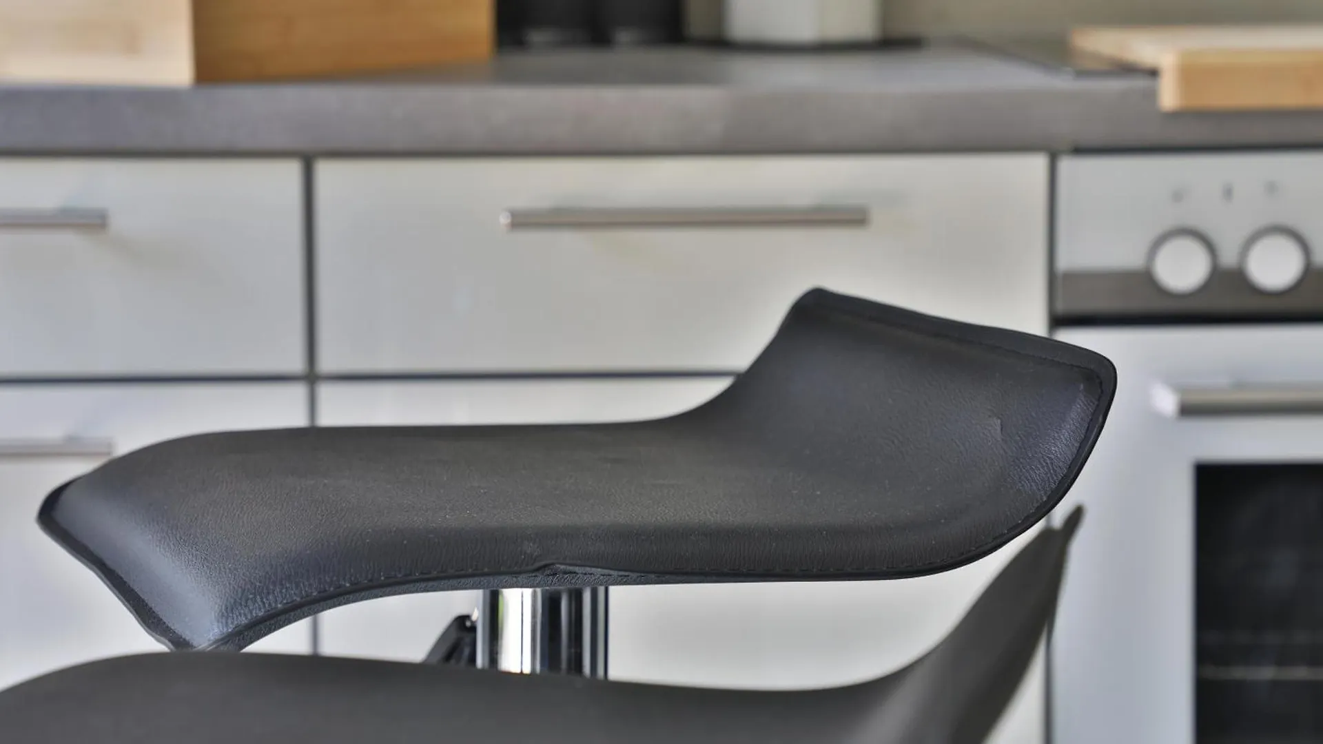 Modernes Studio-Apartment Gersthofen Germany