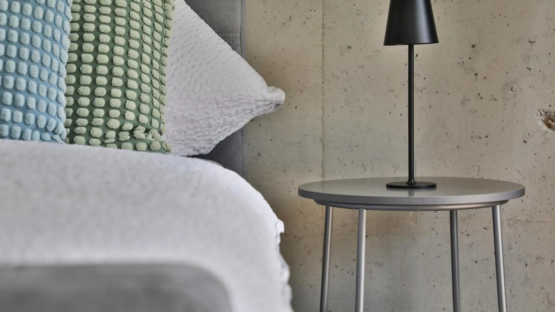 Modernes Studio-Apartment Gersthofen 0*,  Germany